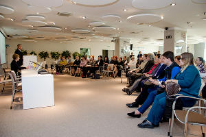  © Фото курорта «Роза Хутор»