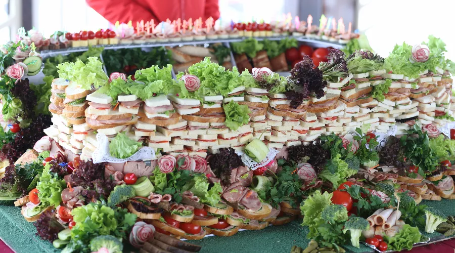  &copy;&nbsp;Фото пресс-службы &laquo;Горки Город&raquo;