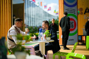  © Фото пресс-службы Авито