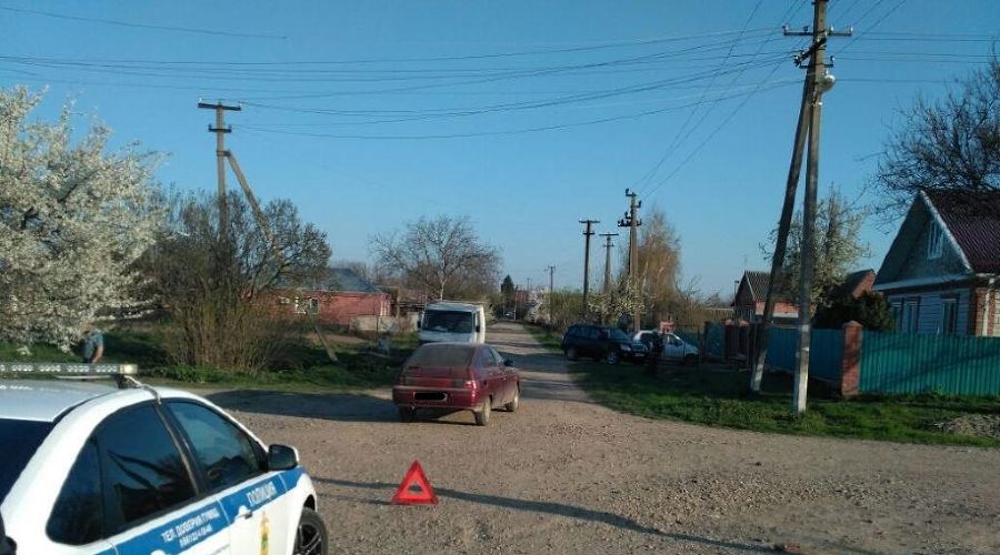 Вознесенская (краснодарский край). Гисметео вознесенская лабинский. Станица вознесенская краснодарский храм. Гисметео вознесенская лабинский. Гисметео вознесенская лабинский.