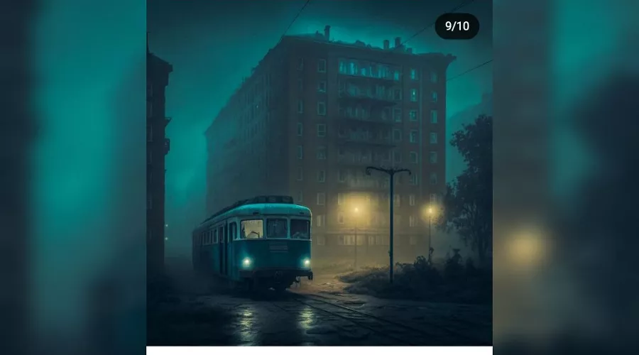  &copy;&nbsp;Скриншот со страницы erraant в Инстаграме* https://www.instagram.com/p/Cls6sFFo137/?igshid=MDJmNzVkMjY=