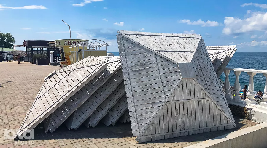  &copy;&nbsp;Фото Иолины Грибковой, Юга.ру