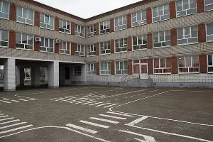  &copy;&nbsp;Фото Елены Синеок, Юга.ру