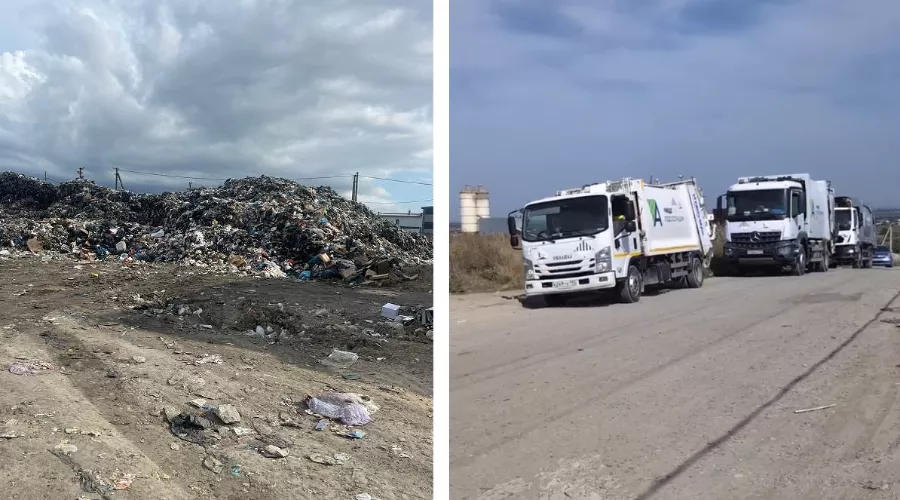  &copy;&nbsp;Скриншоты из телеграм-канало &laquo;Говорит НеМосква&raquo; (t.me/Govorit_NeMoskva) и &laquo;Анапское Черноморье&raquo; (t.me/anapanovosti)