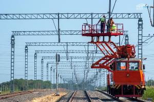  © Фото с сайта most.life