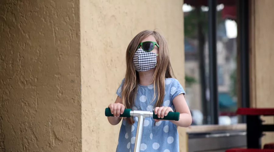  &copy;&nbsp;Фото Edwin Gonzalez с сайта unsplash.com