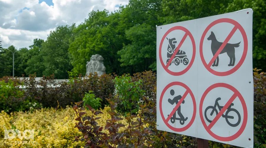  &copy;&nbsp;Фото Дмитрия Пославского, Юга.ру