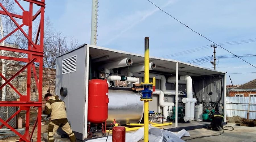  &copy;&nbsp;Фото предоставлено фондом &laquo;Вольное дело&raquo;