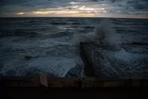  &copy;&nbsp;Фото Нины Зотиной, Юга.ру