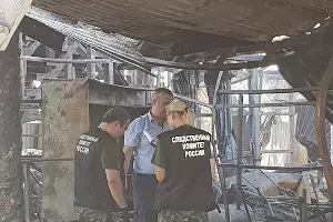  &copy;&nbsp;Фото пресс-службы СУ СК РФ по Краснодарскому краю