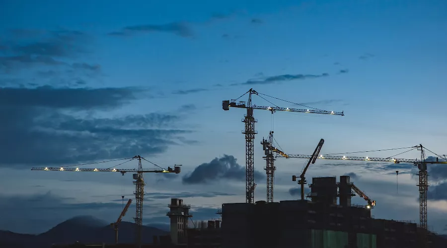  &copy;&nbsp;Фото EJ Yao, unsplash.com