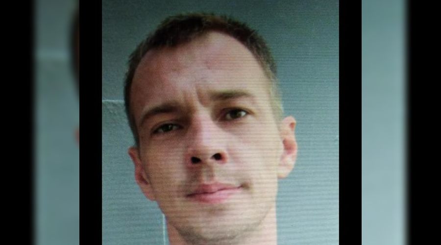  © Фото пресс-службы ГУ МВД России по Краснодарскому краю