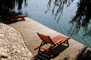  &copy;&nbsp;Фото Татьяны Барыбиной, Юга.ру