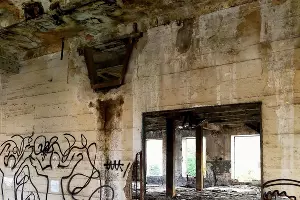  &copy;&nbsp;Фото Евгении Княжевой