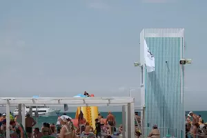  &copy;&nbsp;Скриншот видео с ютуб-канала Ильи Варламова, youtu.be/dkr6Dq-WIBE