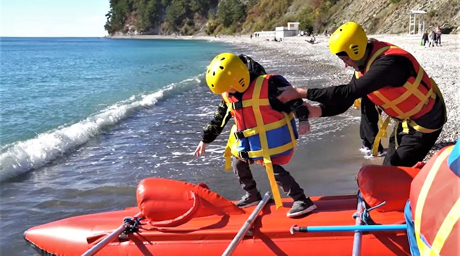  &copy;&nbsp;Фото пресс-службы ТМТП