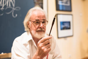  © Елена Синеок, Юга.ру