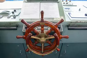  &copy;&nbsp;Фото Виктора Клюшкина, Юга.ру