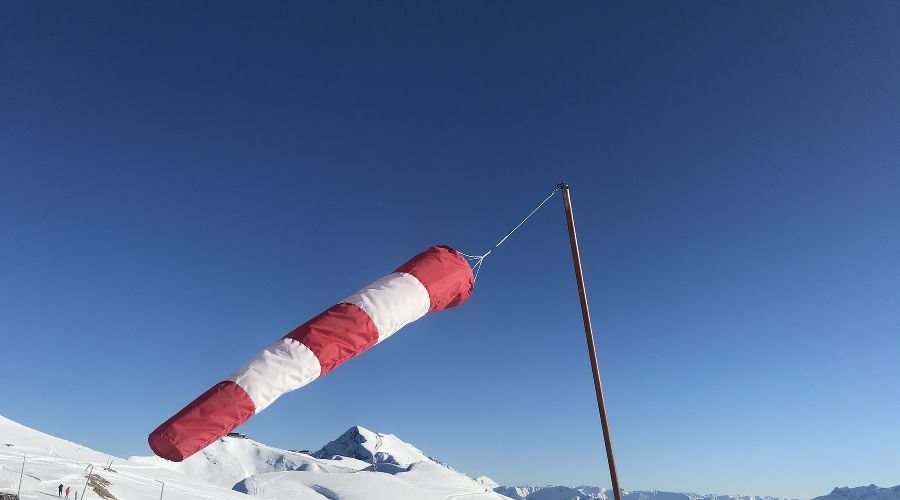  &copy;&nbsp;Фото Юлии Барановой, Юга.ру