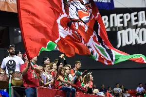  &copy;&nbsp;Фото Елены Синеок, Юга.ру