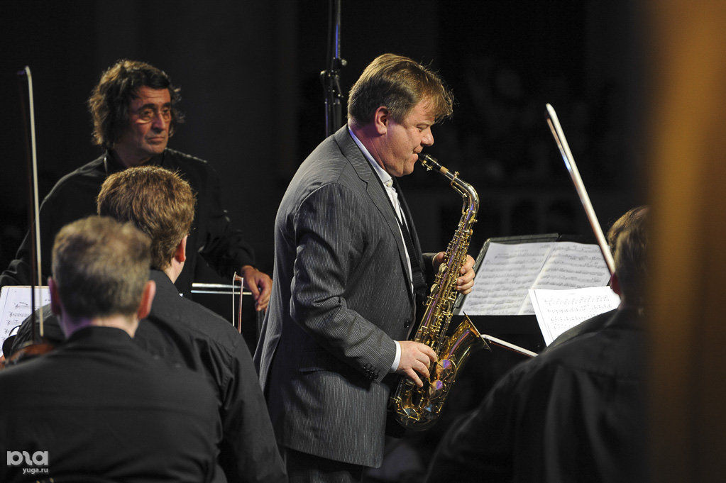 оркестр башмет сочи. сириус башмет концерт. клин башмет 2023. фестиваль юрия башмета в сочи. новая волна башмет.