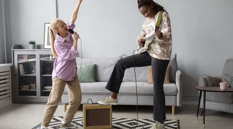  © фото freepik, сайт freepik.com