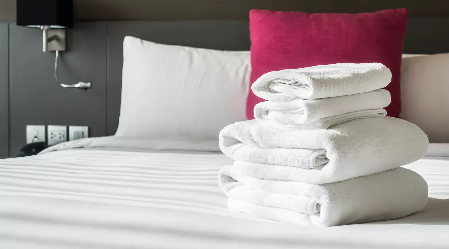  &copy;&nbsp;Фото пользователя mrsiraphol с сайта freepik.com