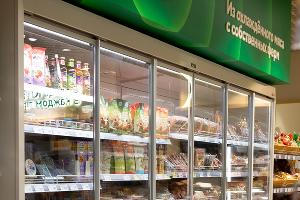  © Фото предоставлено пресс-службой АО фирма «Агрокомплекс» им. Н.И. Ткачёва