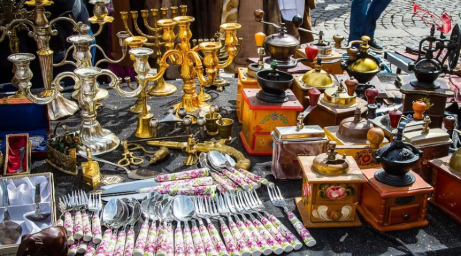  &copy;&nbsp;Фото с сайта pixabay.com