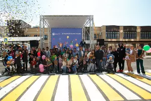  &copy;&nbsp;Фото Романа Сидорова