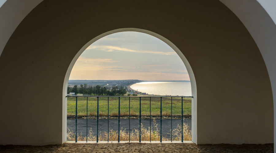  © Фотография предоставлена пресс-службой ЦСИ «Типография»