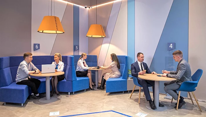  &copy;&nbsp;Изображение пресс-службы ВТБ