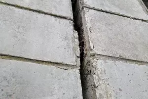  &copy;&nbsp;Фото предоставлено редакции Юга.ру жителями станицы Федоровской