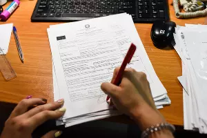  &copy;&nbsp;Фото Елены Синеок, Юга.ру