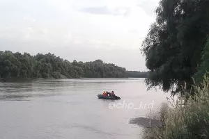  &copy;&nbsp;Фото из инстаграма &laquo;ЧП Краснодар&raquo;, instagram.com/chp_krd/