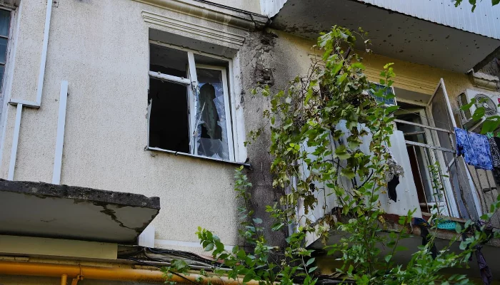  &copy;&nbsp;Фото телеграм-канала Оперативного штаба Краснодарского края