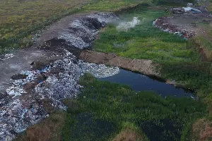  &copy;&nbsp;Фото Кирилла Панькова, Юга.ру