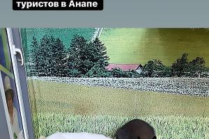  © Скриншот из instagram.com/varlamov/