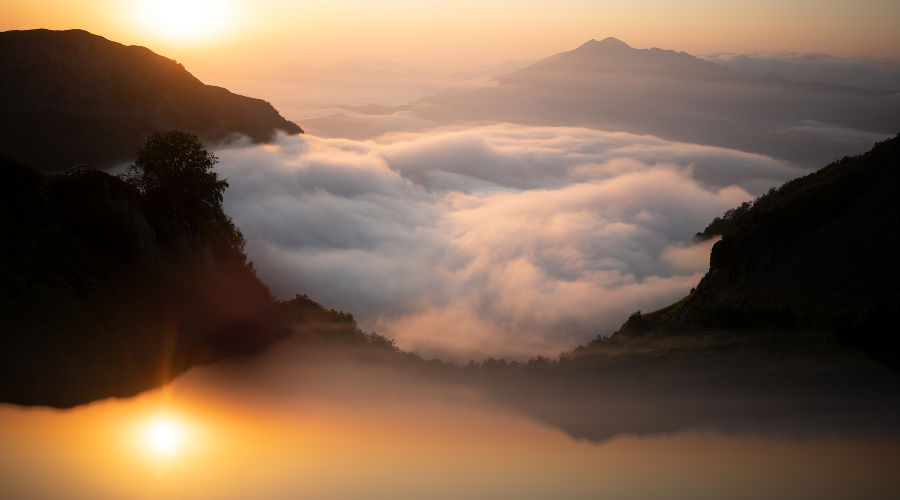  © Фото пресс-службы «Курорта Красная Поляна»