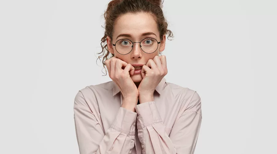  &copy;&nbsp;Изображение от wayhomestudio на Freepik