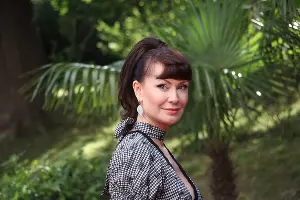  &copy;&nbsp;Фото Анны Маевой для Юга.ру