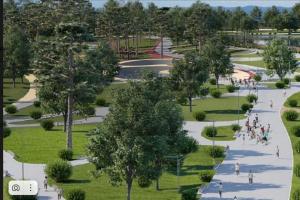  © Скриншот из телеграм-канала https://t.me/Govorit_NeMoskva/30059