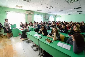  &copy;&nbsp;Фото Елены Синеок, Юга.ру