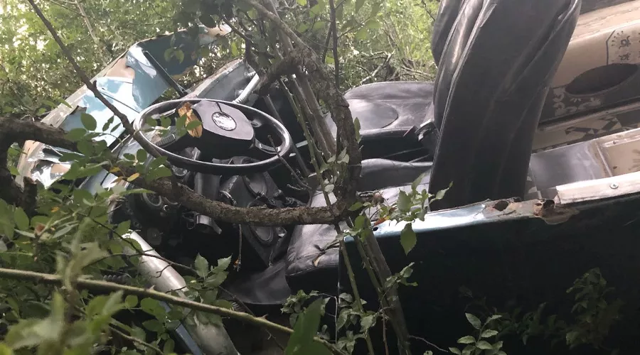  &copy;&nbsp;Фото пресс-службы СУ СК РФ по Краснодарскому краю