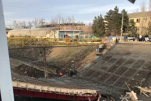  &copy;&nbsp;Фото пресс-службы СУ СК России по Республике Дагестан