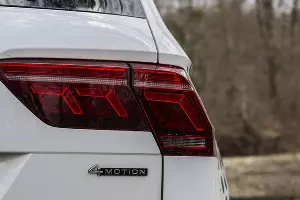  &copy;&nbsp;Фото Евгения Мельченко