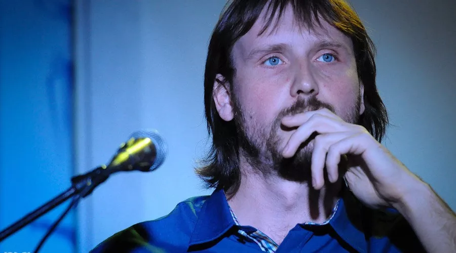  &copy;&nbsp;Фото Юга.ру