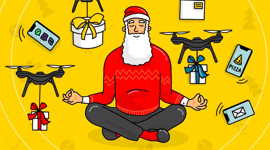  &copy;&nbsp;Картинка пресс-службы &laquo;Билайн&raquo;