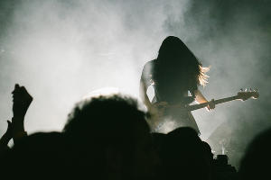  &copy;&nbsp;Фото Julian Lozano, unsplash.com