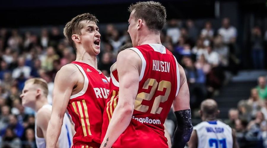  © Фото с сайта russiabasket.ru